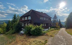 Hotel Sonnenhof