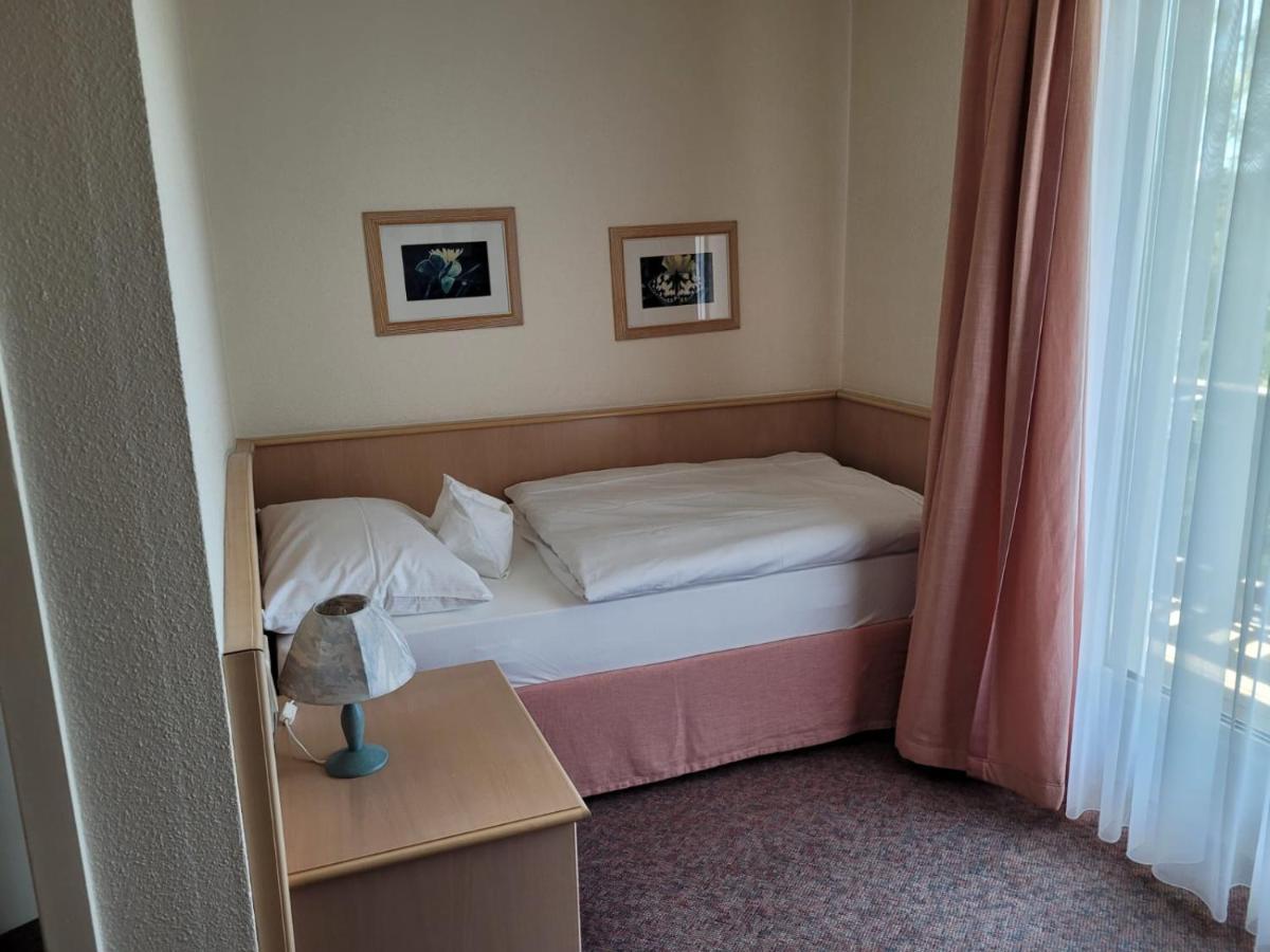 Hotel Sonnenhof Hinterzarten Room photo